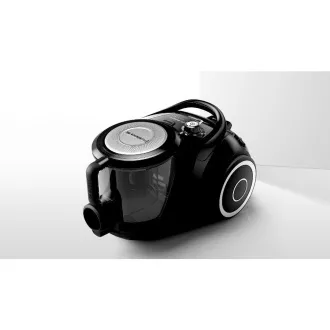 BGS41SIL66 ASPIRATOR FĂRĂ SAC BOSCH BGS41SIL66 ASPIRATOR FĂRĂ SAC BOSCH