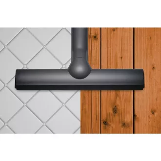 BGS41SIL66 ASPIRATOR FĂRĂ SAC BOSCH BGS41SIL66 ASPIRATOR FĂRĂ SAC BOSCH
