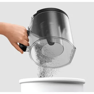 BGS41SIL66 ASPIRATOR FĂRĂ SAC BOSCH BGS41SIL66 ASPIRATOR FĂRĂ SAC BOSCH