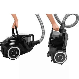 BGS41SIL66 ASPIRATOR FĂRĂ SAC BOSCH BGS41SIL66 ASPIRATOR FĂRĂ SAC BOSCH