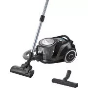 BGS41SIL66 ASPIRATOR FĂRĂ SAC BOSCH