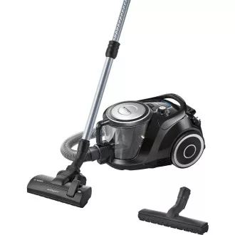 BGS41SIL66 ASPIRATOR FĂRĂ SAC BOSCH BGS41SIL66 ASPIRATOR FĂRĂ SAC BOSCH