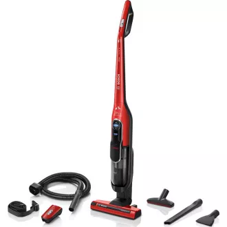 BCH86PET1 ASPIRATOR CU BĂȚ BOSCH BCH86PET1 ASPIRATOR CU BĂȚ BOSCH