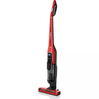 BCH86PET1 ASPIRATOR CU BĂȚ BOSCH BCH86PET1 ASPIRATOR CU BĂȚ BOSCH
