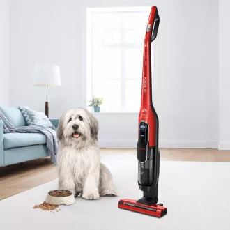 BCH86PET1 ASPIRATOR CU BĂȚ BOSCH BCH86PET1 ASPIRATOR CU BĂȚ BOSCH