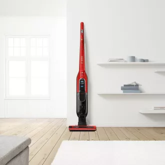 BCH86PET1 ASPIRATOR CU BĂȚ BOSCH BCH86PET1 ASPIRATOR CU BĂȚ BOSCH