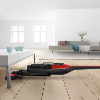 BCH86PET1 ASPIRATOR CU BĂȚ BOSCH BCH86PET1 ASPIRATOR CU BĂȚ BOSCH
