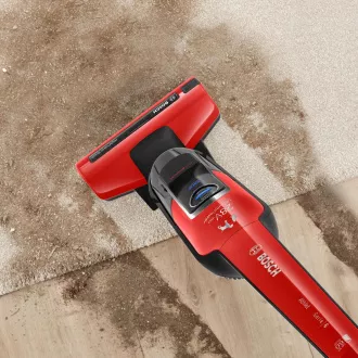 BCH86PET1 ASPIRATOR CU BĂȚ BOSCH BCH86PET1 ASPIRATOR CU BĂȚ BOSCH