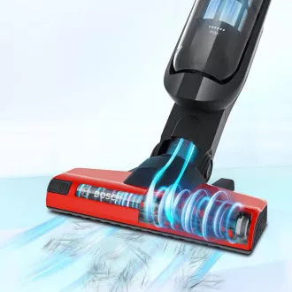 BCH86PET1 ASPIRATOR CU BĂȚ BOSCH BCH86PET1 ASPIRATOR CU BĂȚ BOSCH