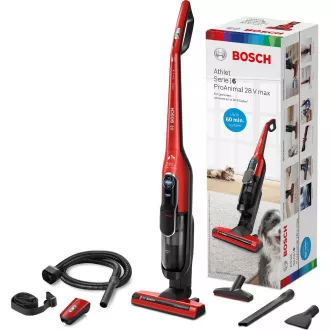 BCH86PET1 ASPIRATOR CU BĂȚ BOSCH BCH86PET1 ASPIRATOR CU BĂȚ BOSCH