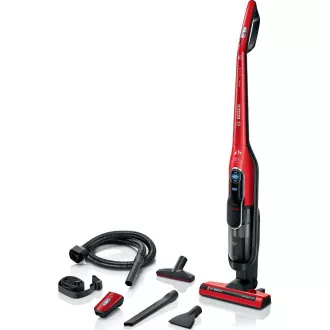 BCH86PET1 ASPIRATOR CU BĂȚ BOSCH BCH86PET1 ASPIRATOR CU BĂȚ BOSCH