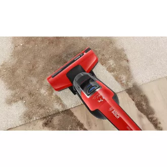 BCH86PET2 STICK ASPIRATOR BOSCH BCH86PET2 STICK ASPIRATOR BOSCH