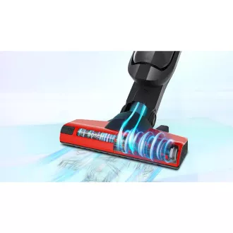 BCH86PET2 STICK ASPIRATOR BOSCH BCH86PET2 STICK ASPIRATOR BOSCH