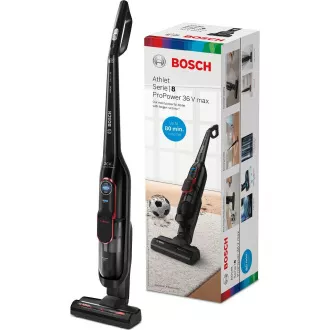 BCH87POW1 STICK ASPIRATOR BOSCH BCH87POW1 STICK ASPIRATOR BOSCH