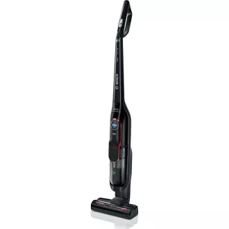 BCH87POW1 STICK ASPIRATOR BOSCH BCH87POW1 STICK ASPIRATOR BOSCH