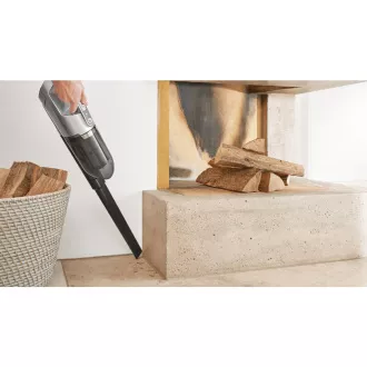 BCH3K2301 ASPIRATOR CU BĂȚ 2IN1 BOSCH