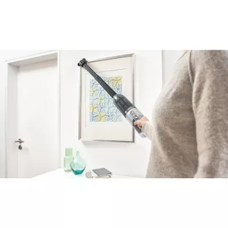 BCH3K2301 ASPIRATOR CU BĂȚ 2IN1 BOSCH