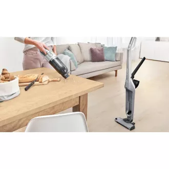 BCH3K2301 ASPIRATOR CU BĂȚ 2IN1 BOSCH