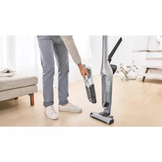 BCH3K2301 ASPIRATOR CU BĂȚ 2IN1 BOSCH