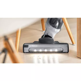 BCH3K2301 ASPIRATOR CU BĂȚ 2IN1 BOSCH