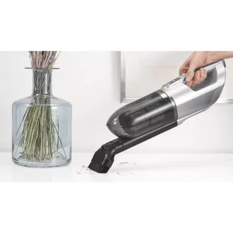 BCH3K2301 ASPIRATOR CU BĂȚ 2IN1 BOSCH