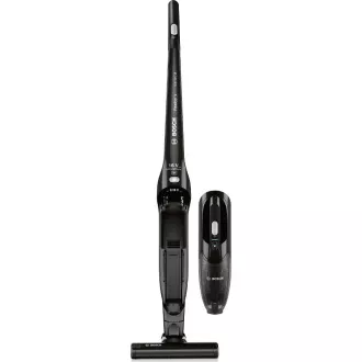 BCHF216B 2ÎN1 ASPIRATOR CU BĂȚ BOSCH