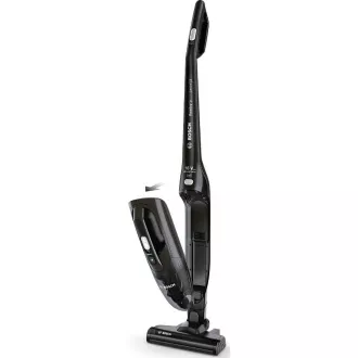 BCHF216B 2ÎN1 ASPIRATOR CU BĂȚ BOSCH