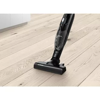 BCHF216B 2ÎN1 ASPIRATOR CU BĂȚ BOSCH