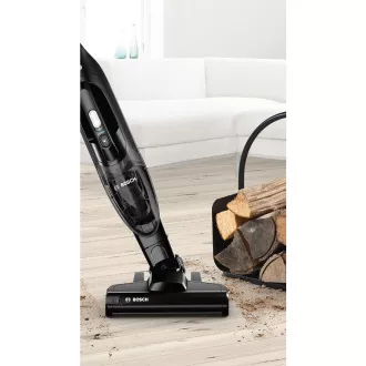 BCHF216B 2ÎN1 ASPIRATOR CU BĂȚ BOSCH