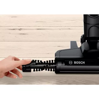 BCHF216B 2ÎN1 ASPIRATOR CU BĂȚ BOSCH