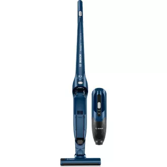 BCHF216S 2-IN-1 ASPIRATOR CU BĂȚ BOSCH