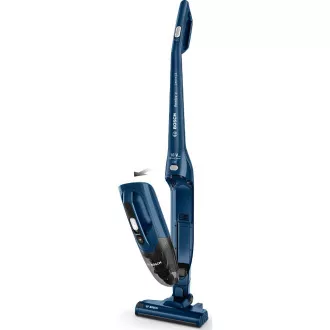 BCHF216S 2-IN-1 ASPIRATOR CU BĂȚ BOSCH
