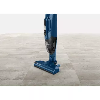 BCHF216S 2-IN-1 ASPIRATOR CU BĂȚ BOSCH