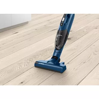 BCHF216S 2-IN-1 ASPIRATOR CU BĂȚ BOSCH