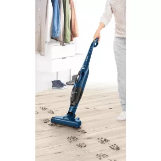 BCHF216S 2-IN-1 ASPIRATOR CU BĂȚ BOSCH