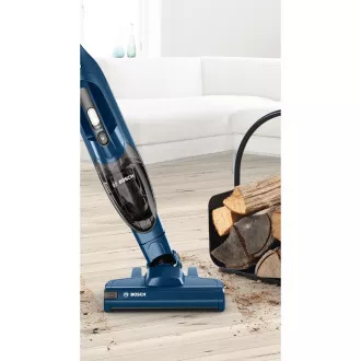 BCHF216S 2-IN-1 ASPIRATOR CU BĂȚ BOSCH