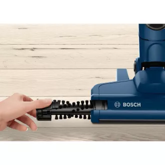 BCHF216S 2-IN-1 ASPIRATOR CU BĂȚ BOSCH