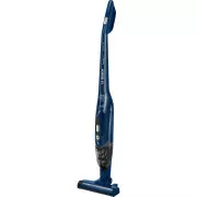 BCHF216S 2-IN-1 ASPIRATOR CU BĂȚ BOSCH