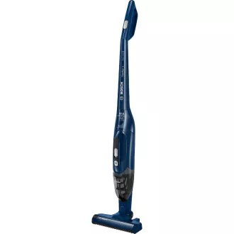 BCHF216S 2-IN-1 ASPIRATOR CU BĂȚ BOSCH