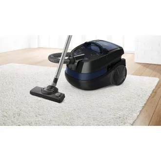 BWD41700 BOSCH ASPIRATOR MULTIFUNCȚIONAL BOSCH