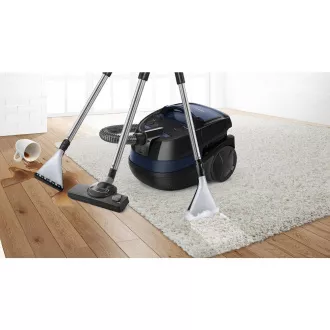 BWD41700 BOSCH ASPIRATOR MULTIFUNCȚIONAL BOSCH