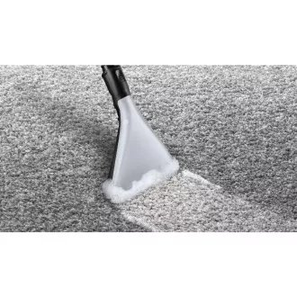 BWD41700 BOSCH ASPIRATOR MULTIFUNCȚIONAL BOSCH