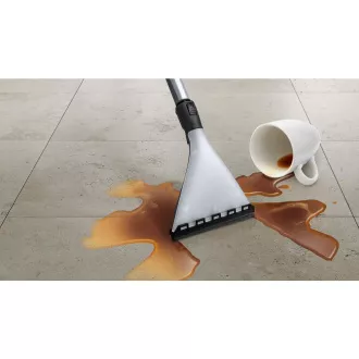BWD41700 BOSCH ASPIRATOR MULTIFUNCȚIONAL BOSCH