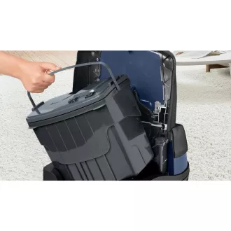 BWD41700 BOSCH ASPIRATOR MULTIFUNCȚIONAL BOSCH