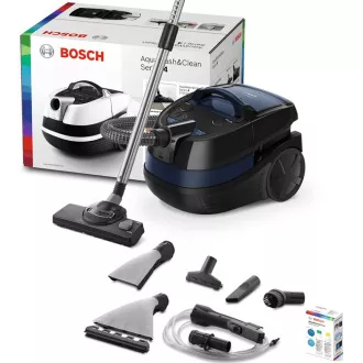 BWD41700 BOSCH ASPIRATOR MULTIFUNCȚIONAL BOSCH