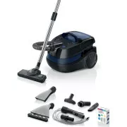 BWD41700 BOSCH ASPIRATOR MULTIFUNCȚIONAL BOSCH