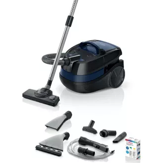 BWD41700 BOSCH ASPIRATOR MULTIFUNCȚIONAL BOSCH