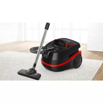 BWD421POW BOSCH ASPIRATOR MULTIFUNCȚIONAL BOSCH