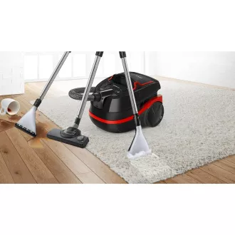 BWD421POW BOSCH ASPIRATOR MULTIFUNCȚIONAL BOSCH