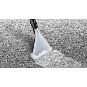 BWD421POW BOSCH ASPIRATOR MULTIFUNCȚIONAL BOSCH - Despachetat